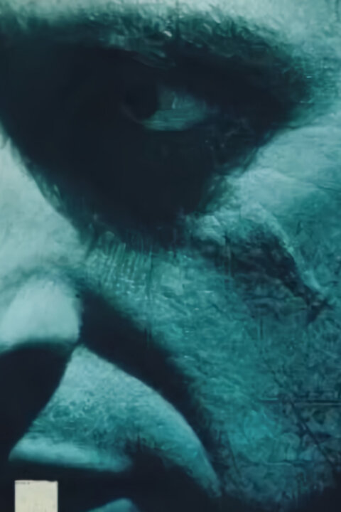 Al Pacino - herecká legenda