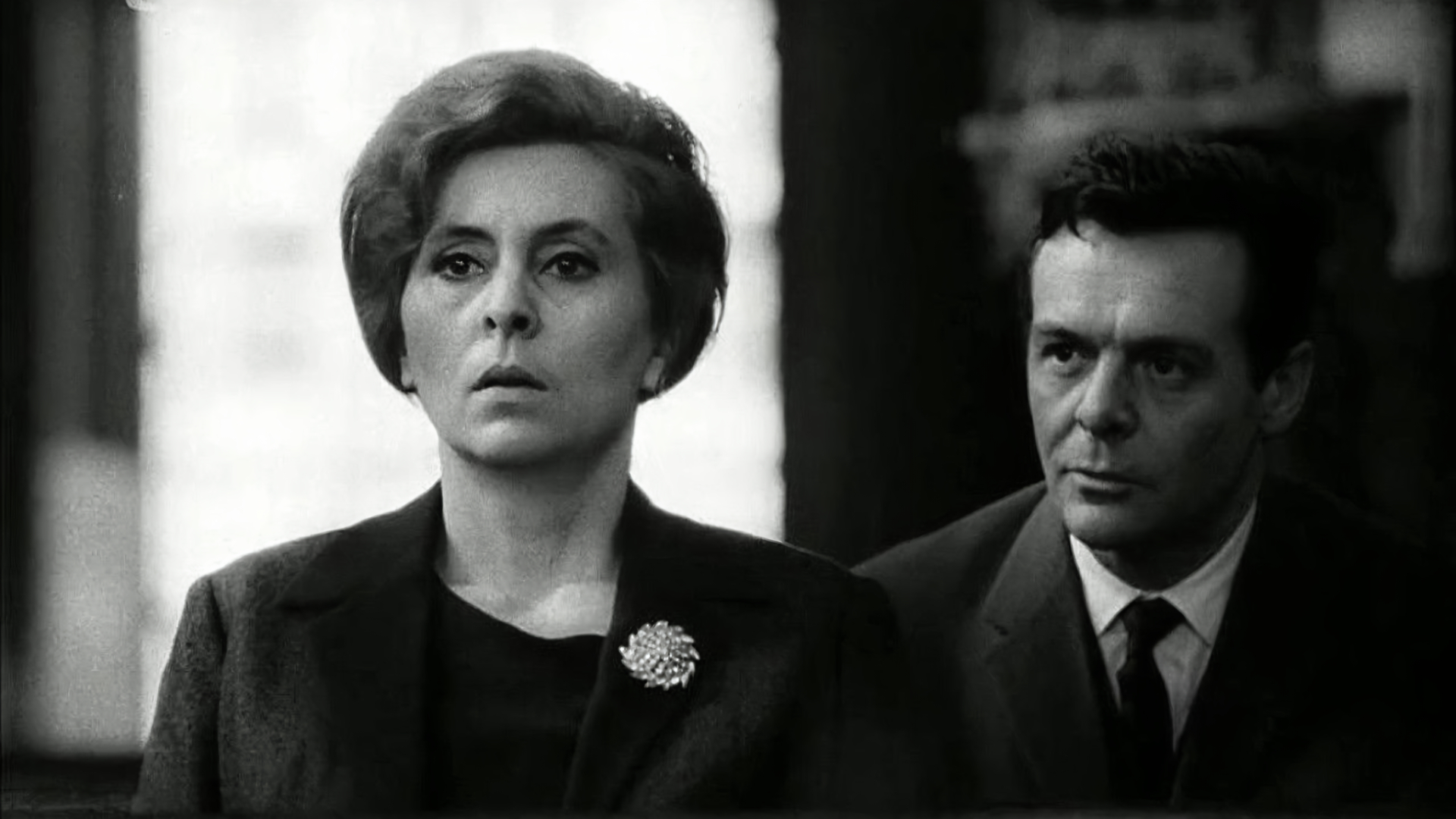 Anděl blažené smrti