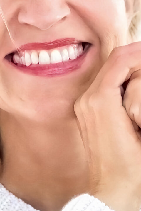 Anne-Sophie Mutterová - Paganini v sukni