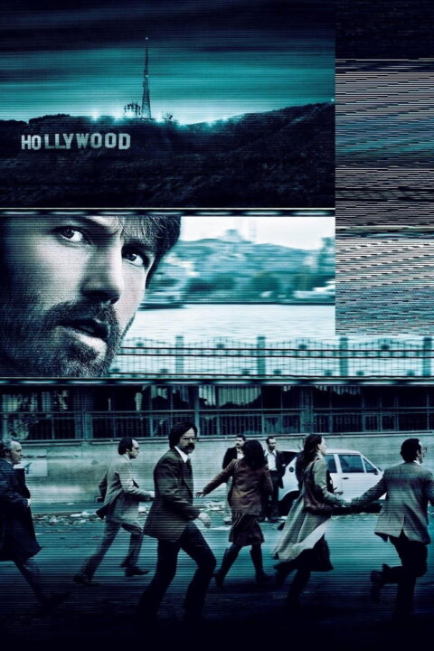 Argo