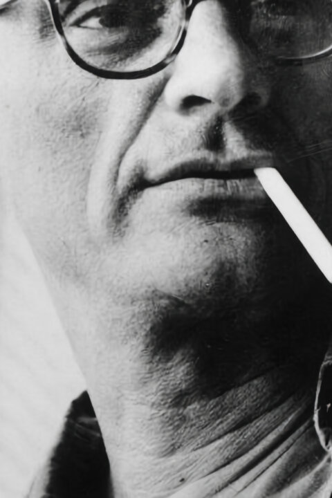 Arthur Miller: Muž své doby