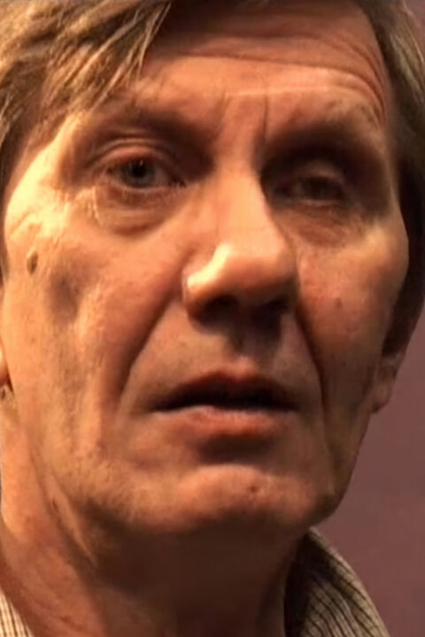 Divadlo bláznivých dramat Borise Rösnera