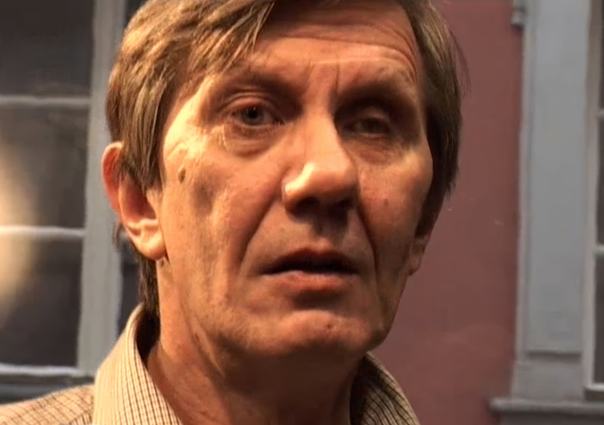 Divadlo bláznivých dramat Borise Rösnera