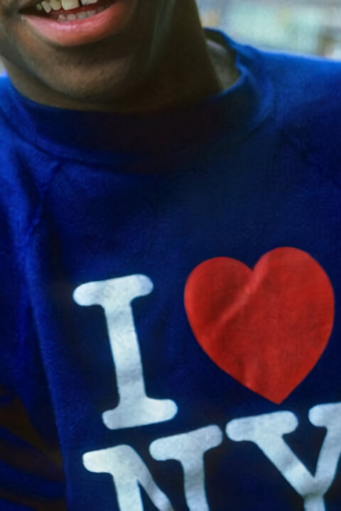 Eddie Murphy: Černý král hollywoodské šachovnice