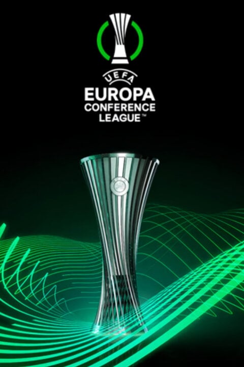 Evropská konferenční liga UEFA