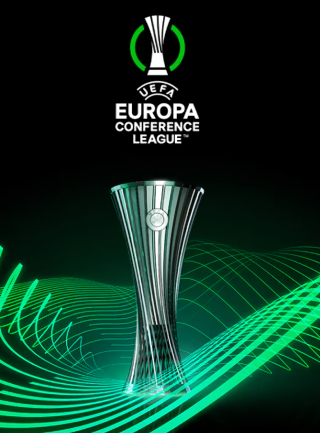 Evropská konferenční liga UEFA