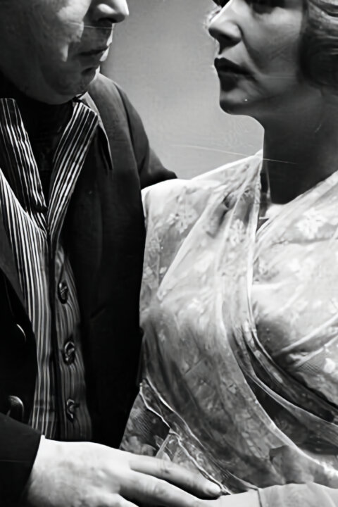 Evženie Grandetová