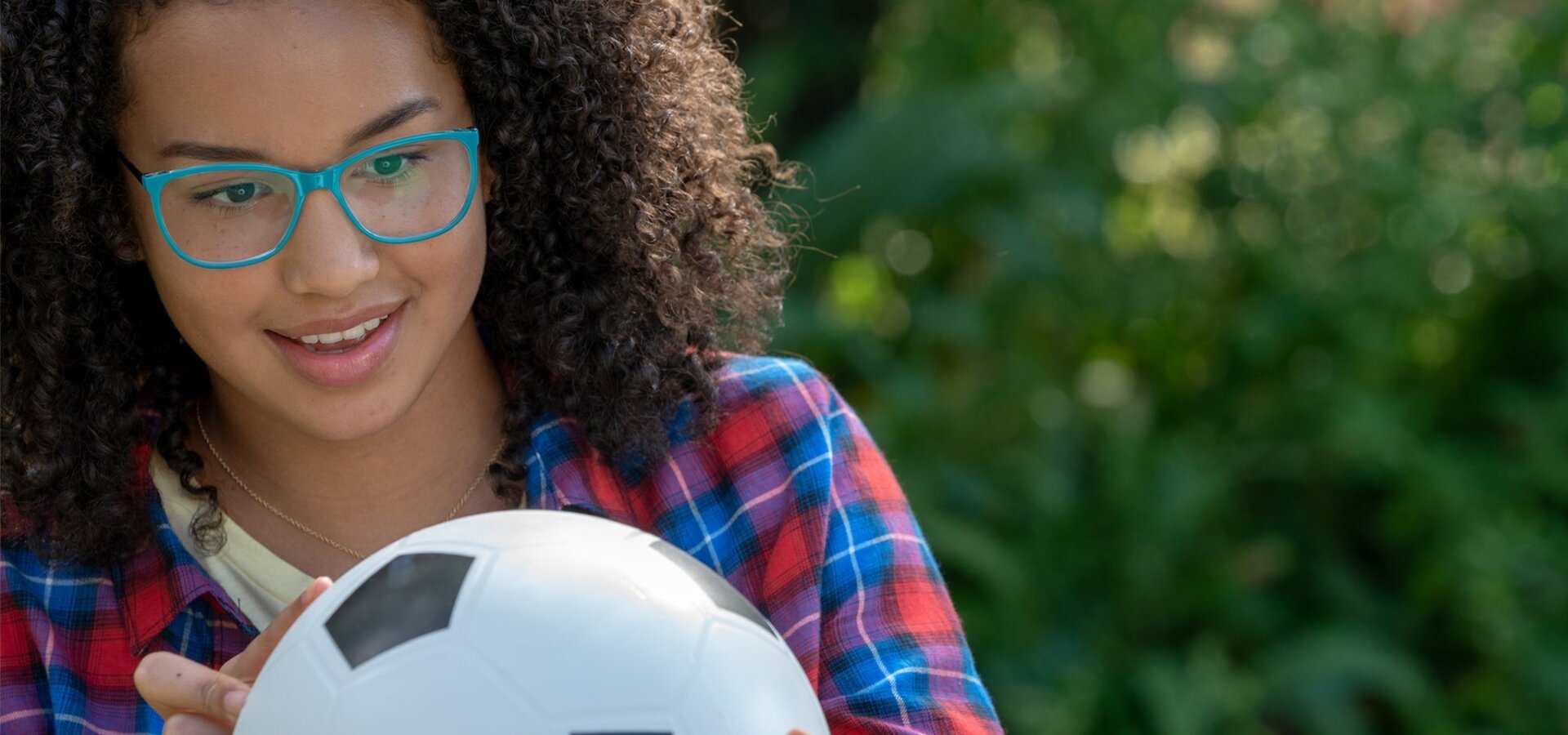 Fotbal není žádná věda