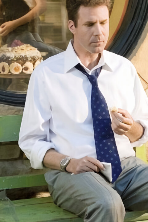 Horší to už nebude