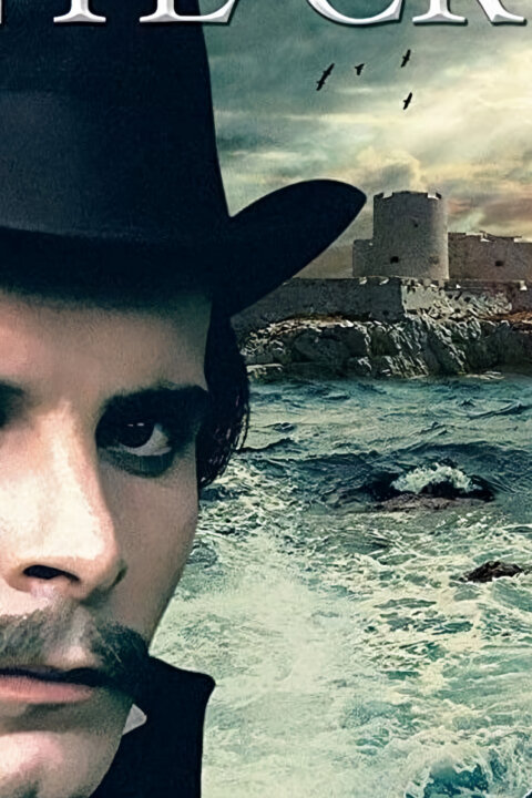 Hrabě Monte Christo