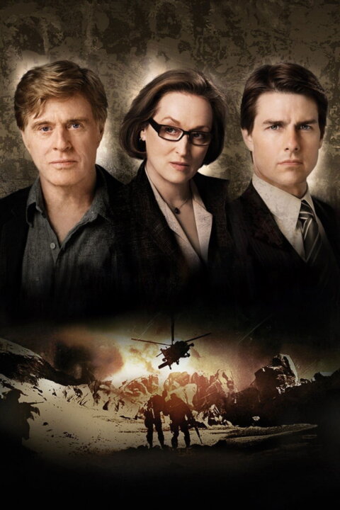 Hrdinové a zbabělci