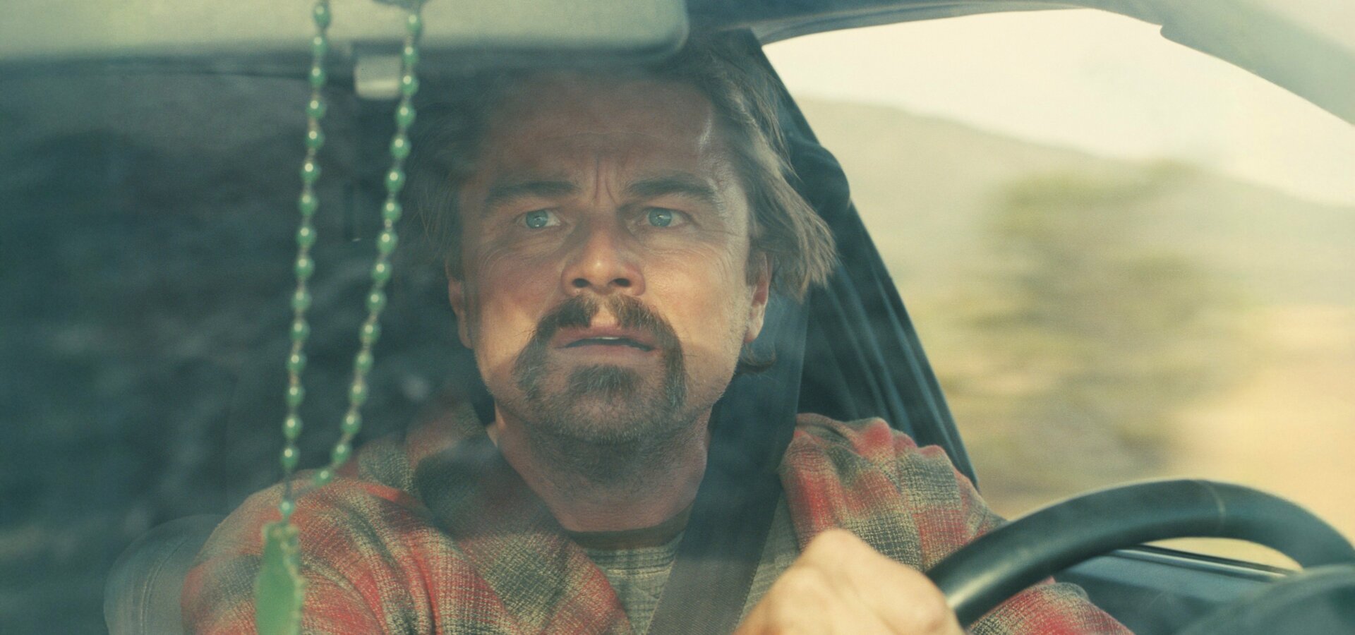 Jedna bitva za druhou