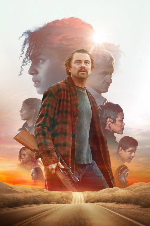 Jedna bitva za druhou