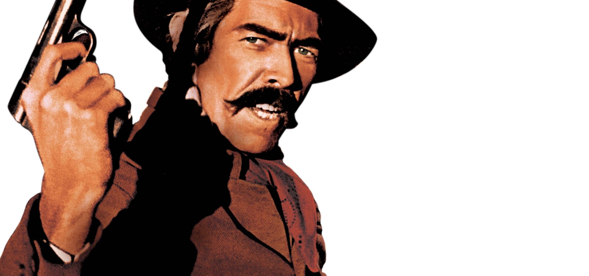 Kapsy plné dynamitu