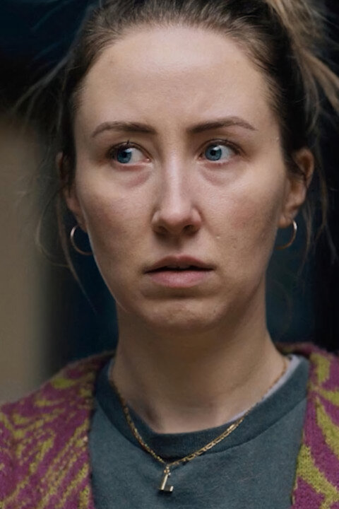 Když jsi šťastná