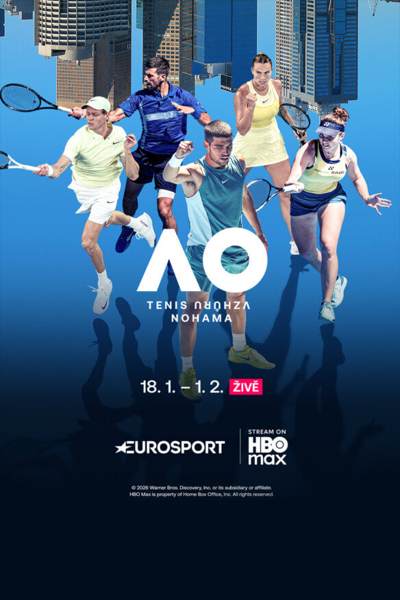 Australian Open