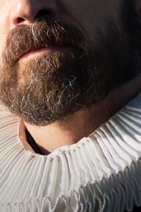 Magalhãesova plavba kolem světa