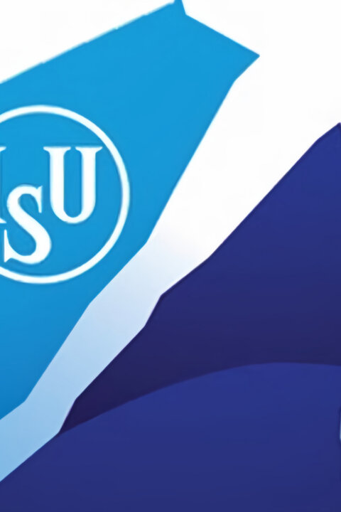 ME v rychlobruslení