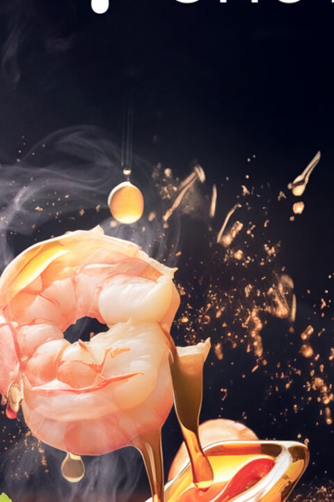 Nova festival chutí