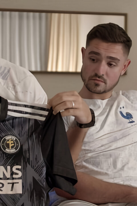 Online sázení, cesta k závislosti