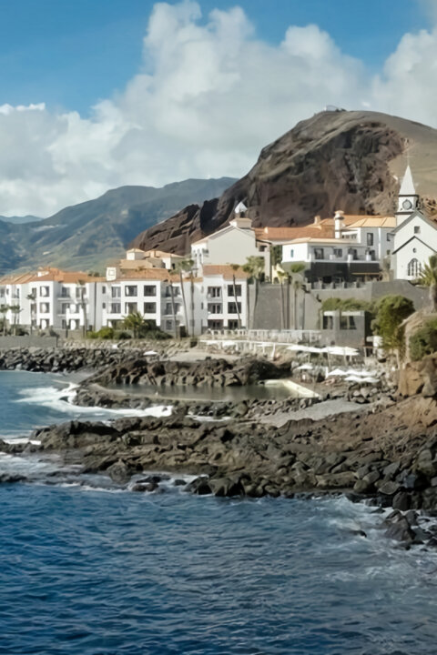 Planeta Země: Síly života