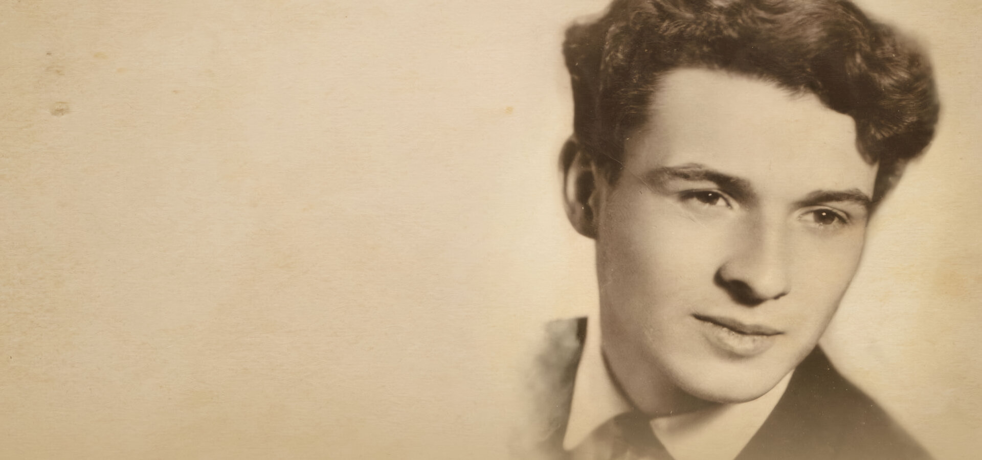 Poselství Jana Palacha