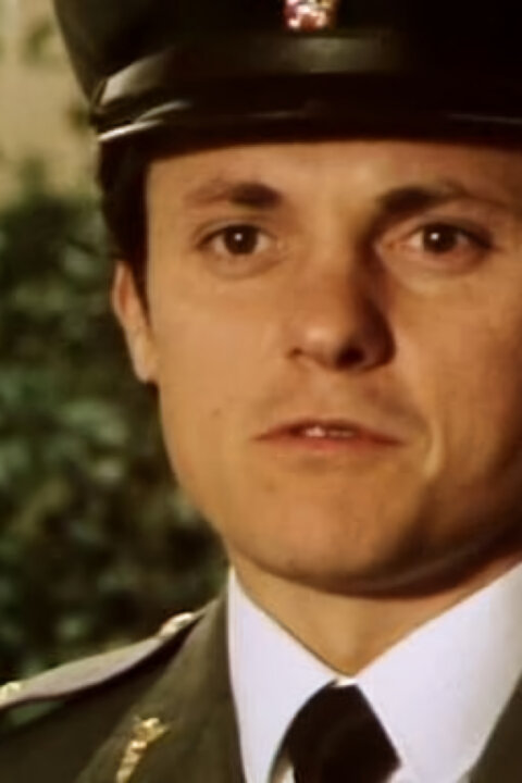 Příjemce platí v dolarech