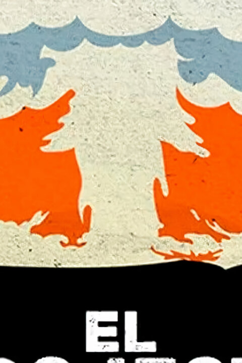 Projekt Manhattan v barvě