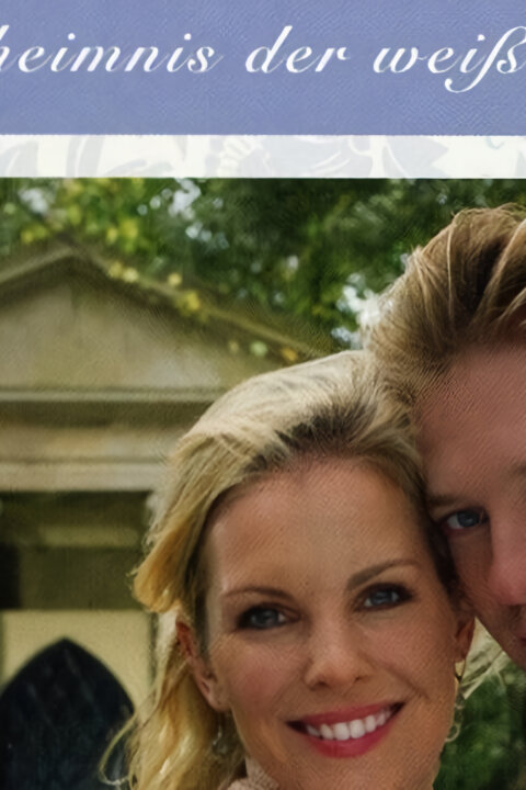 Rosamunde Pilcher: Dokonalé štěstí