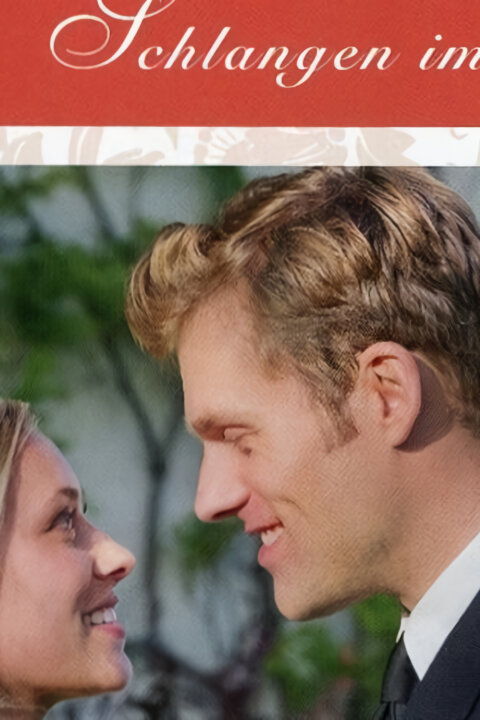 Rosamunde Pilcher: Otázka cti