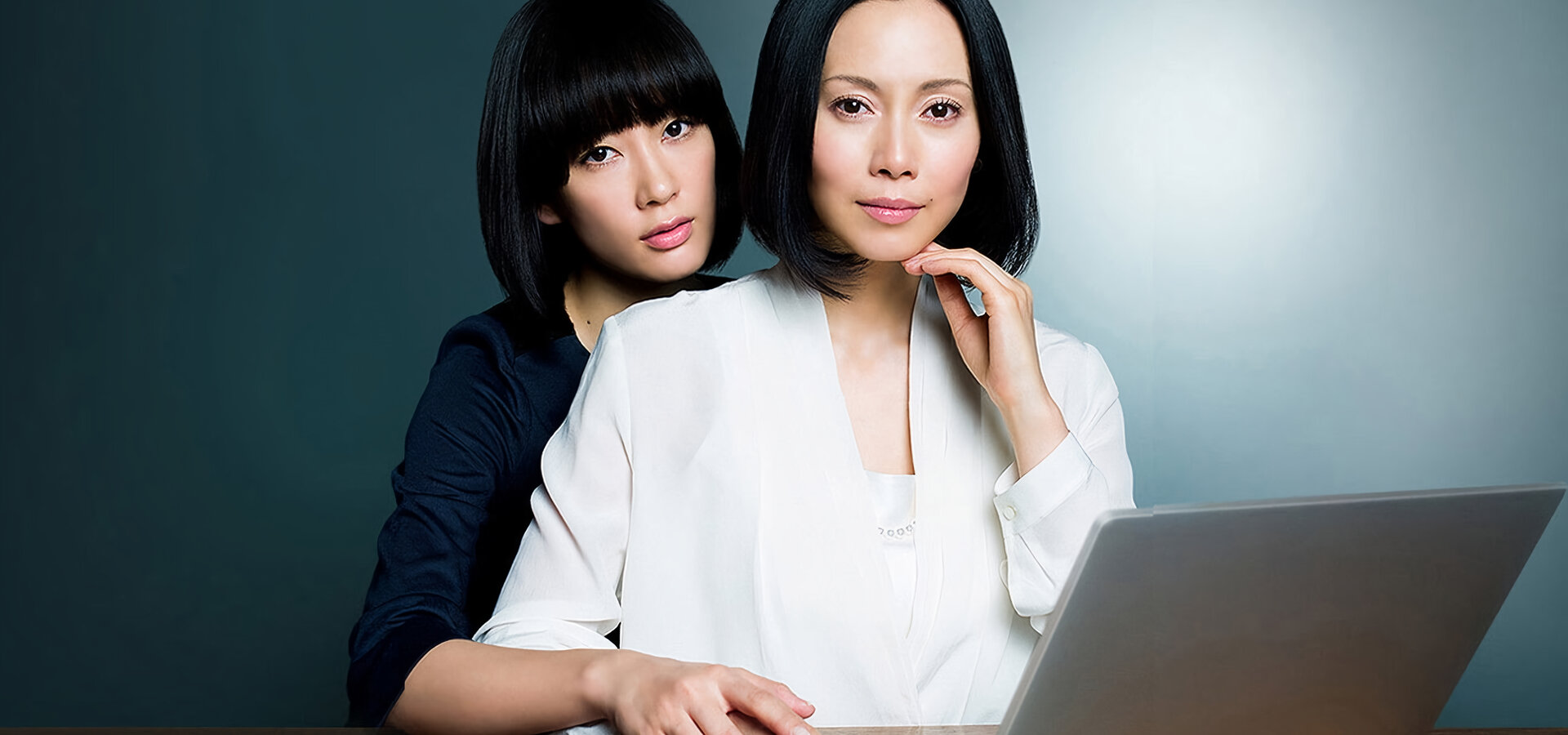 Rosamunde Pilcher: Síla lásky