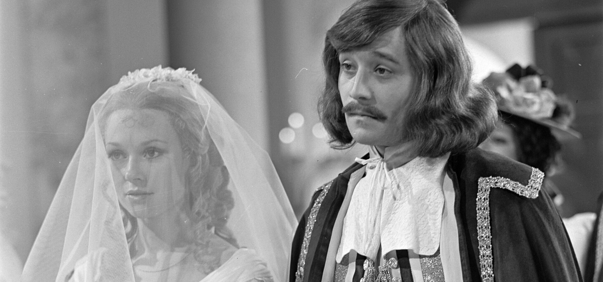 Skapinova šibalství