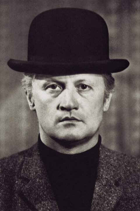 Šli tři Šlitři
