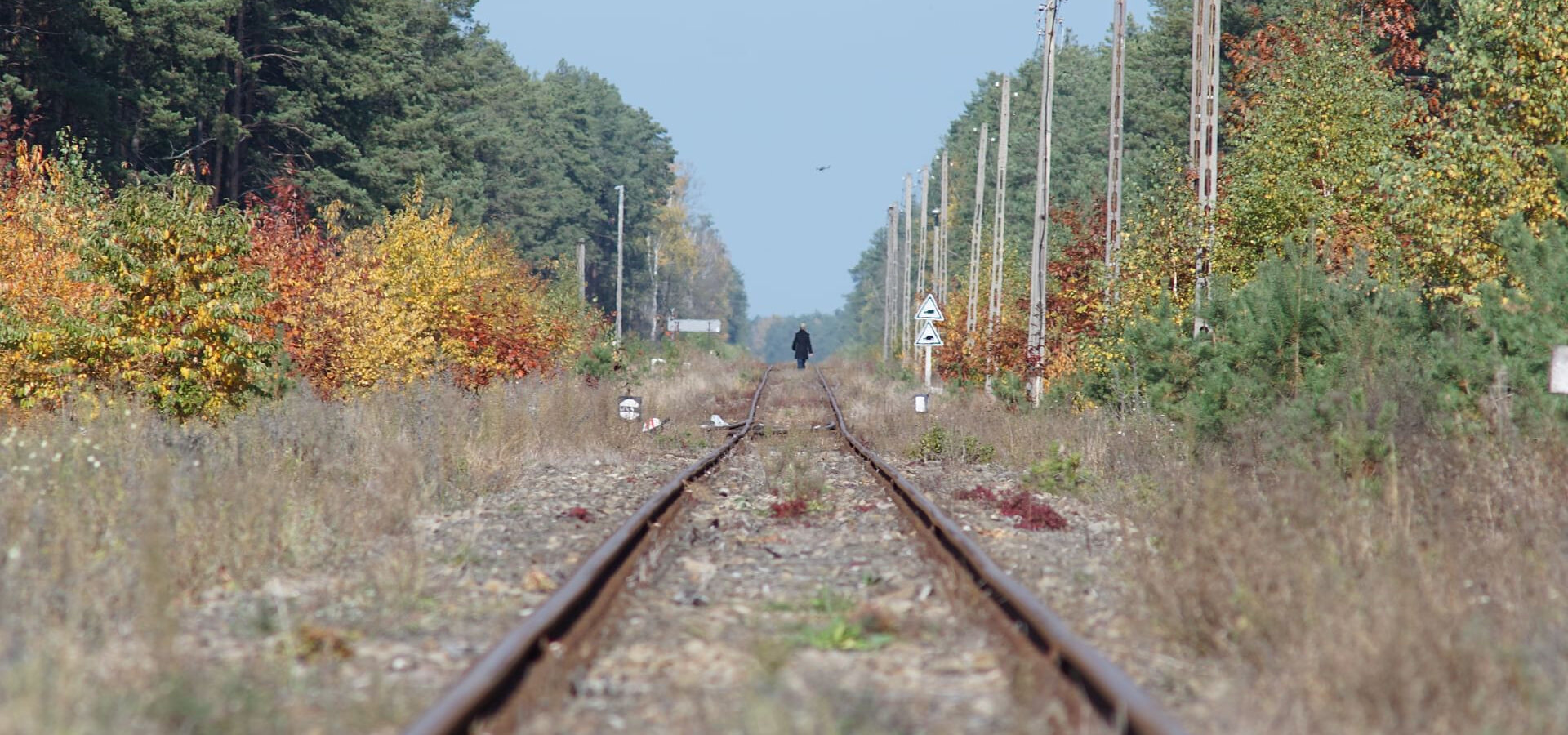Sobibor: Anatomie vyhlazovacího tábora