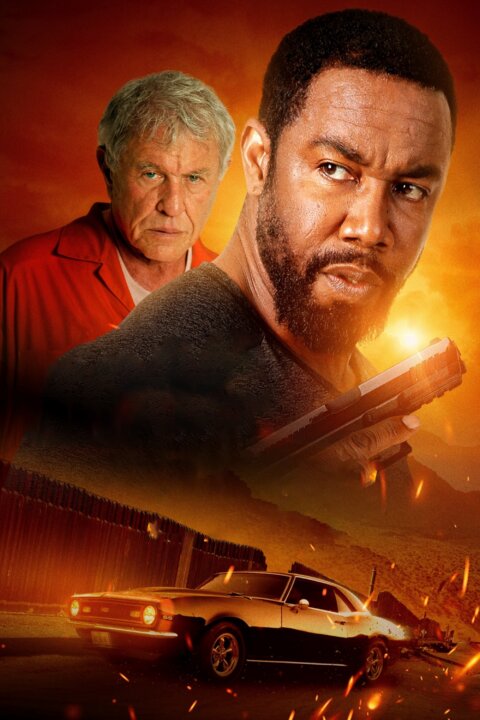 Stejně dobrý jako mrtvý