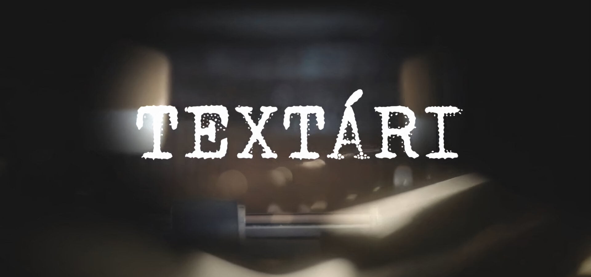 Textári