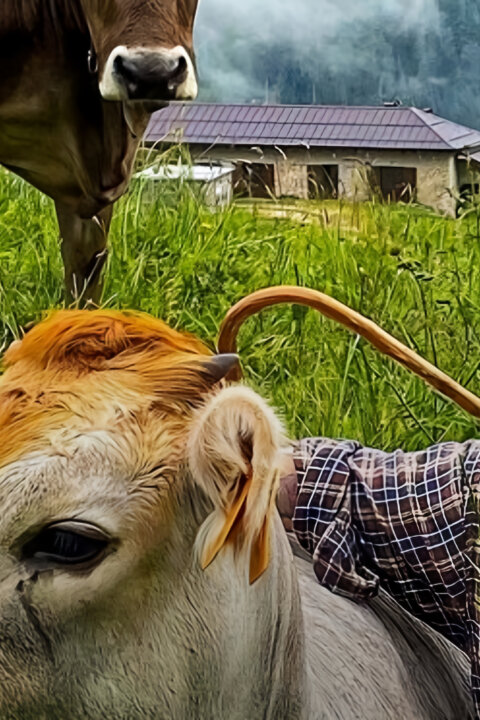 Trentino - prírodný poklad talianskych Álp