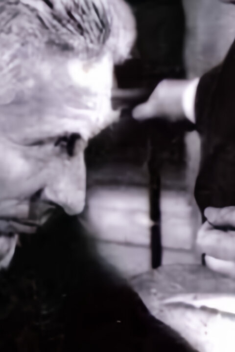 U nás v Kocourkově