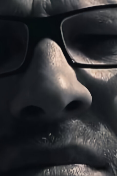 Ukrajinská čítanka