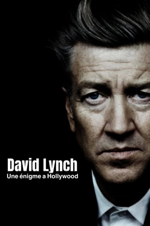 Vítejte v Lynchlandu