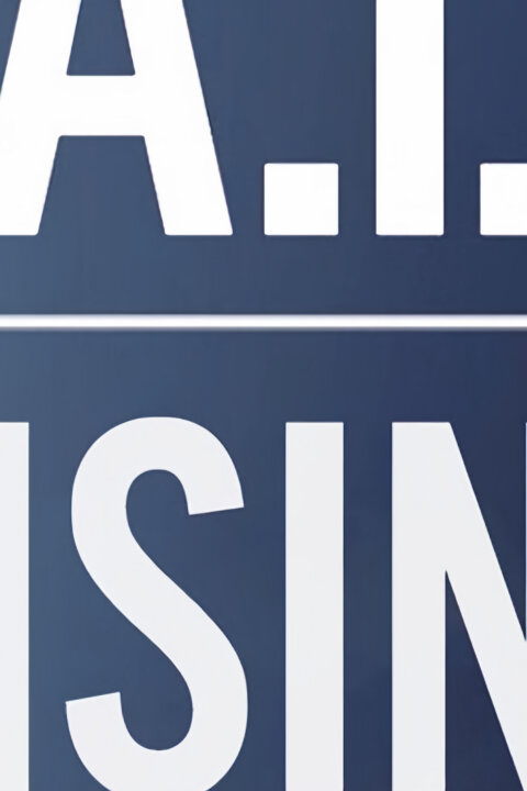 Vzestup umělé inteligence