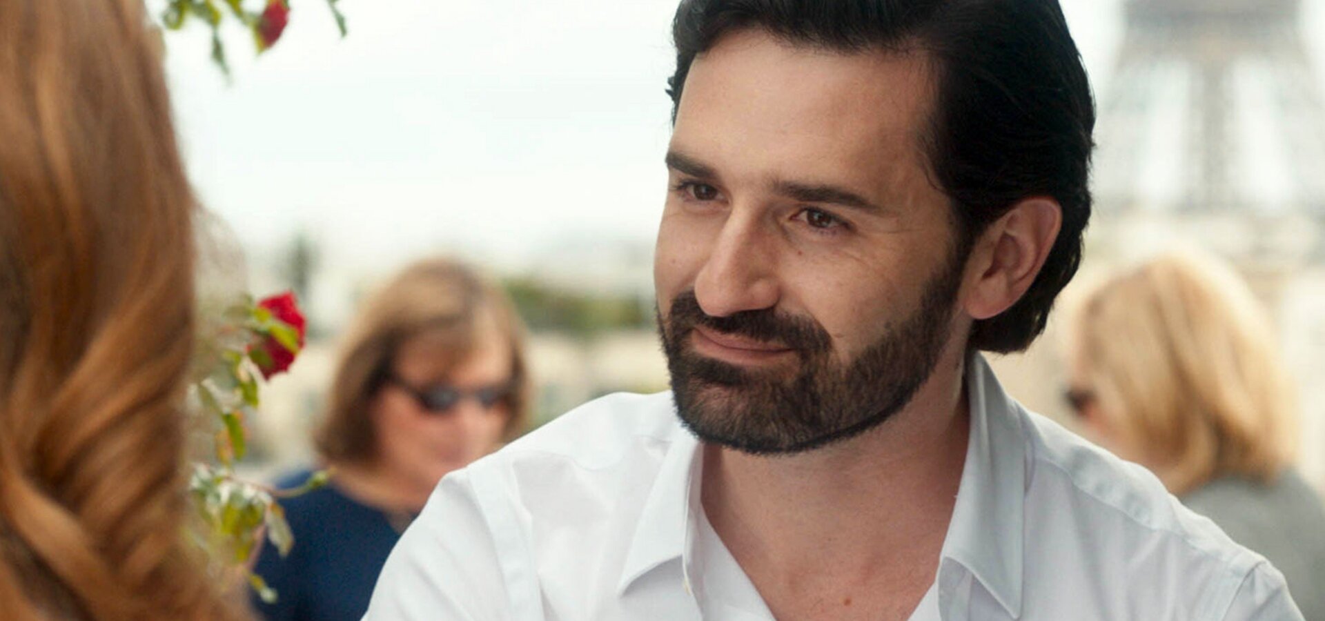 Zbohatlíci 3: Volnost, rovnost, zbohatlictví