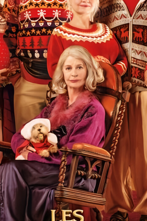 Zbohatlíci 4: Zpátky domů