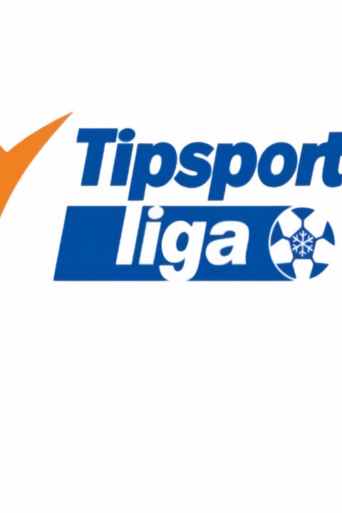 Zimní fotbalová Tipsport liga