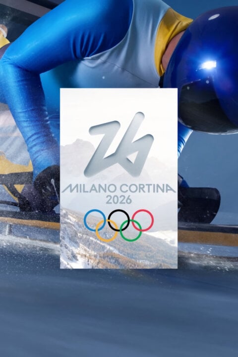 Zimní olympijské hry 2026 – Saně