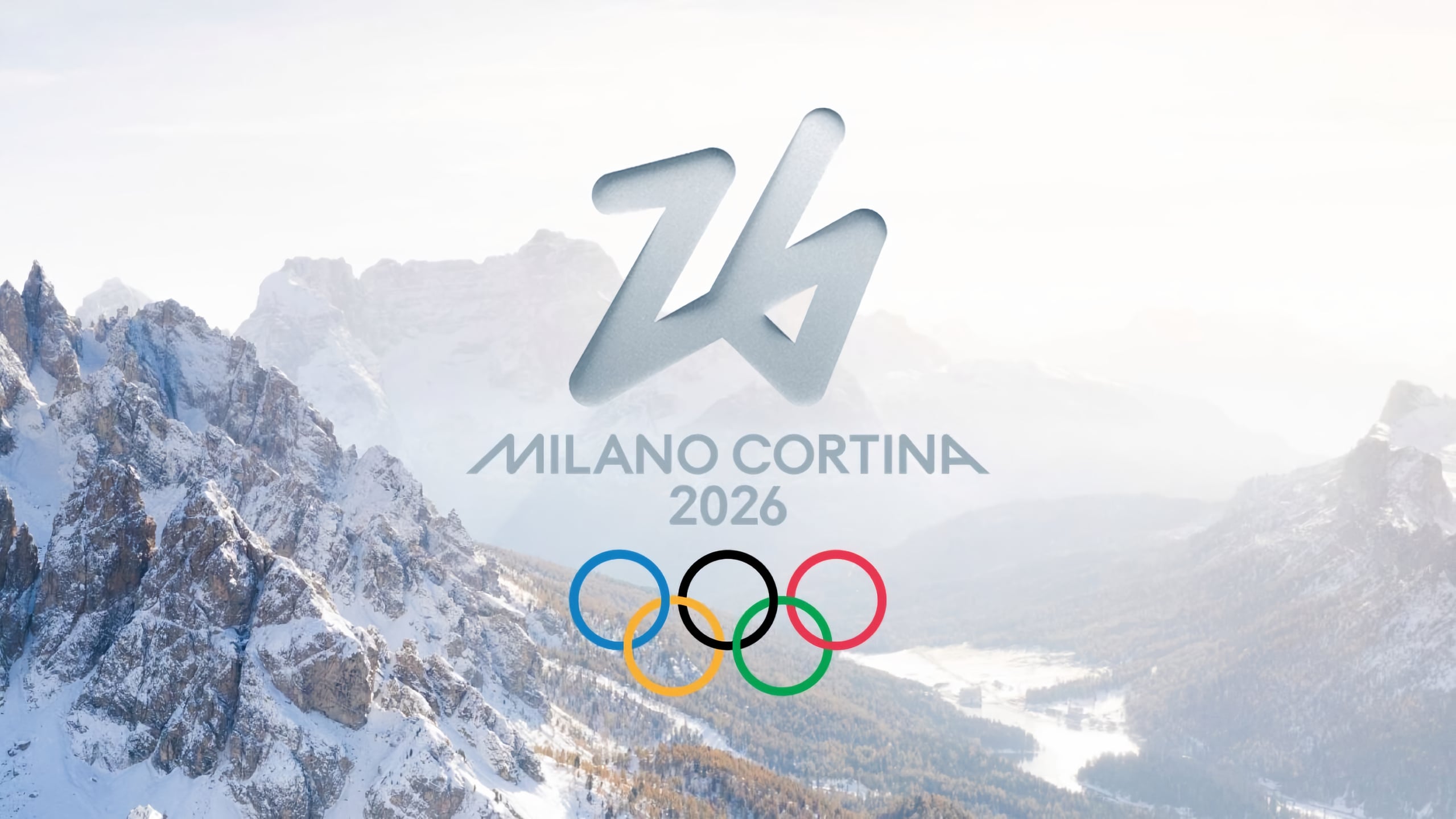 Zimn Olympijsk Hry 2026 Denn Souhrn Telly zimn-olympijsk-hry-2026-denn-souhrn-telly