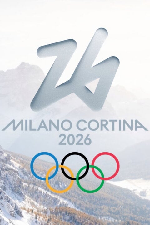 Zimní olympijské hry 2026 – Zahajovací ceremoniál