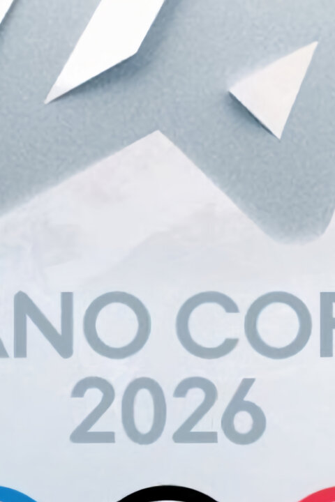 Zimní olympijské hry 2026 - Zahajovací ceremoniál