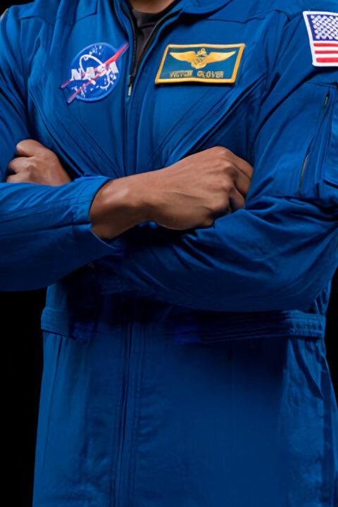 Artemis I: Cesta na Měsíc