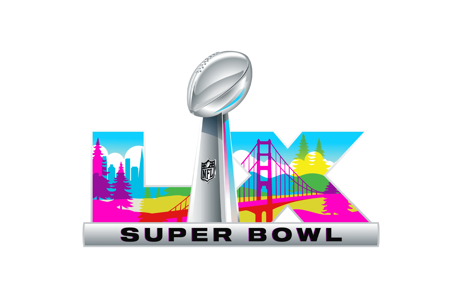 Super Bowl 2026